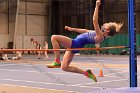 Women's Track